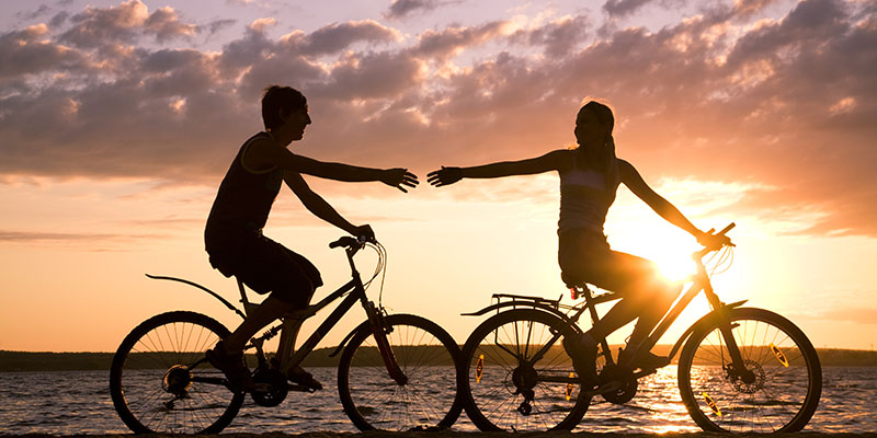 Heal Chronic Pain Now