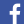 The Manual Touch Facebook